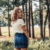 kaitlynbullard